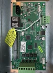 New Digitized Floor Annunciator Ada Accessible Micro Comm Display VM3541-MMIL. Fixed Price $169.99.