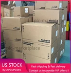 MPM-B2153F-SJ72AA Ab Kinetix Vp Low Inertia Servo Motor New Us Free Tax. Fixed Price $8341.03.