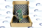 Reliance Electric 0-60023-3A Automax Control Board. Fixed Price $1950.00.