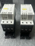 Siemens 3RW3036-1AB04. Fixed Price $608.97.