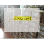 One New Mitsubishi MDS-V2-2020. Fixed Price $1497.60.