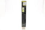 Fanuc Servo Amplifier A06B-6096-H103. Fixed Price $749.95.
