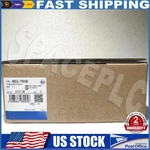 New Omron NB5Q-TW00B NB5QTW00B Hmi Interactive Display Box. Fixed Price $304.64.