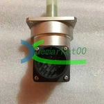 1PCS Heidenhain Rod 620 1024 40S17-HE 684672-01. Fixed Price $778.20.