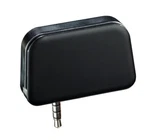 Tech Unimag Ii Credit Card Reader ID-80110008-001. Fixed Price $99.00.