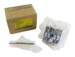 8501 XB40 Square Universal Adder Deck Ser - New Nos. Fixed Price $19.99.