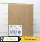 New In Box Omron NX102-1020 Series Programmable Cpu Unit NX1021020. Fixed Price $2228.00.