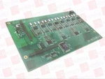 Iwatsu IX-8ESUBS-4 / IX8ESUBS4 (used). Fixed Price $332.56.