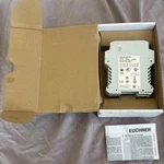 Euchner Safety Unit CES-AZ-UES-04B 105141 30 Day Warranty. Fixed Price $99.00.