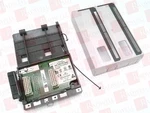Schneider Electric ASHDTA202 / (new In Box). Fixed Price $44.00.