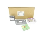 Siemens 6SE6400-0PM00-0AA0 Nsmp. Fixed Price $219.00.