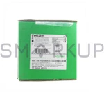 New In Box Schneider LV432695 Circuit Breaker. Fixed Price $623.64.