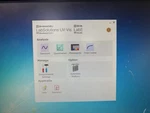 Shimadzu IRAFFINITY-1 Ftir Uv Vis Computer With Software. Fixed Price $1499.00.