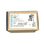1PC New Siemens Contactor. Fixed Price $170.00.