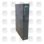 Siemens 6ES7407-0RA02-0AA0 Simatic S7-400HP 20A. Fixed Price $580.15.
