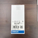 Omron CP1W-CIF01. Fixed Price $212.77.