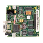 New In Box Siemens 6ES7090-0XX84-0FF5 Master Drives CBP2 Communication Board. Fixed Price $752.41.