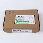 1PC New Box Lenze E82ZAFAC010 Inverter. Fixed Price $318.98.