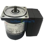1PCS New Jscc Speed Reducing Motor 60YT06GV22. Fixed Price $171.00.