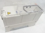 ACH580-01-02A6-4+B056, Abb. Fixed Price $233.90.