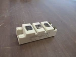 Semikron Semitrans Power Module Skm 100GB 123D Used. Fixed Price $50.00.