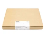 Siemens 6ES7460-1BA01-0AB0 Nsfs. Fixed Price $953.00.