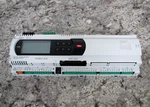 Carel PCO50000U0FM0 PC05 Plc Programmable Logic Controller Used Free Shipping. Fixed Price $249.99.