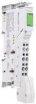 Rexroth R911170431 R-ib Il Temp Uth-pac Inline Terminal Interface Module 2-CH. Fixed Price $239.20.