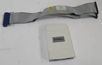 National Instruments USB-6509 195900B-01L 96-CH 5V Ttl/cmos DIO+182762D-0R5. Fixed Price $355.25.