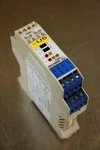 Computer Isolation Amplifier Switch N-131/2-10. Fixed Price $26.72.