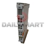 New In Box Beckhoff EL2622 Plc Module. Fixed Price $195.30.