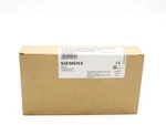 Siemens 6ES7193-1CL00-0XA0 Nsfs. Fixed Price $360.00.
