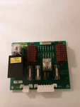 Hypertherm Power Distribution Circuit Board MAX200 And HT4X00 041147 -00H. Fixed Price $554.45.