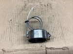 Watlow MB2A1AN1-B12 Heating Band #814M29. Fixed Price $39.99.