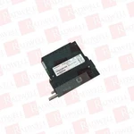 Honeywell TC-IXR061 / TCIXR061 (new No Box). Fixed Price $866.74.