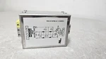 Murr Electronics Power Disturbance Filter Mef 10472. Fixed Price $59.99.