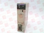 Omron CS1W-LC001 / CS1WLC001 (used). Fixed Price $1817.64.
