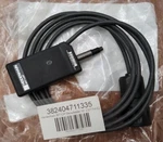 Heidenhain MT12P Pneumatic Incremental Length Gauge. Fixed Price $70.00.