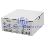 Allen Bradley Free Shipping 1606-XLS80E New Sealed. Fixed Price $189.00.