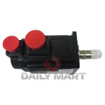 New In Box Mitsubishi HC-RFS153K Servo Motor. Fixed Price $690.98.