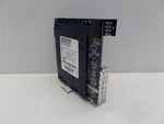 Ge Fanuc IC695PNC001-AB RX3I Profinet Controller Module Missing Face Plate. Fixed Price $299.95.