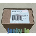 1PC Honeywell BC1000A0110U/E Combustion Controller Fast Shipp#xr. Fixed Price $333.00.