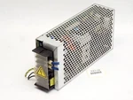 Nemic Lambda RWS100A-12/A Ac/dc Power Supply. Fixed Price $185.38.