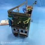Fanuc A05B-2374-C001 Amplifier Control Unit Usip. Fixed Price $73.50.