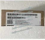 6ES7322-1BP50-0AA0 1PCS New Siemens Plc Module. Fixed Price $621.32.
