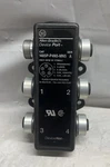 Allen-bradley 1485P-P4N5-MN5 Ser Device Port Connection Mini Thru-trunk. Fixed Price $39.69.