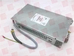 Siemens 6SL3203-0CD21-0AA0 / 6SL32030CD210AA0 (new In Box). Fixed Price $325.00.