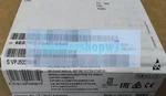 1PCS Siemens 6ES7401-1DA01-0AA0 Plc Module. Fixed Price $406.43.