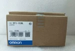 One Omron DRT2-ID32ML DRT2ID32ML Plc Module New In Box Us Free Tax. Fixed Price $123.03.