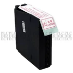 New Mitsubishi Q01CPU Unit. Fixed Price $167.26.